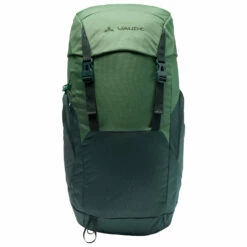 VAUDE Jura 32 - Walking Backpack