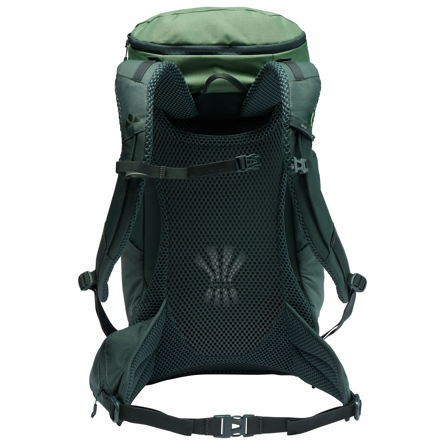 VAUDE Jura 32 - Walking Backpack 4 VAUDE Jura 32 - Walking Backpack - Image 2