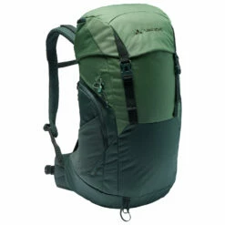VAUDE Jura 32 - Walking Backpack 14 VAUDE Jura 32 - Walking Backpack -Outdoor Equipment Sales Shop vaude jura 32 walking backpack detail 3