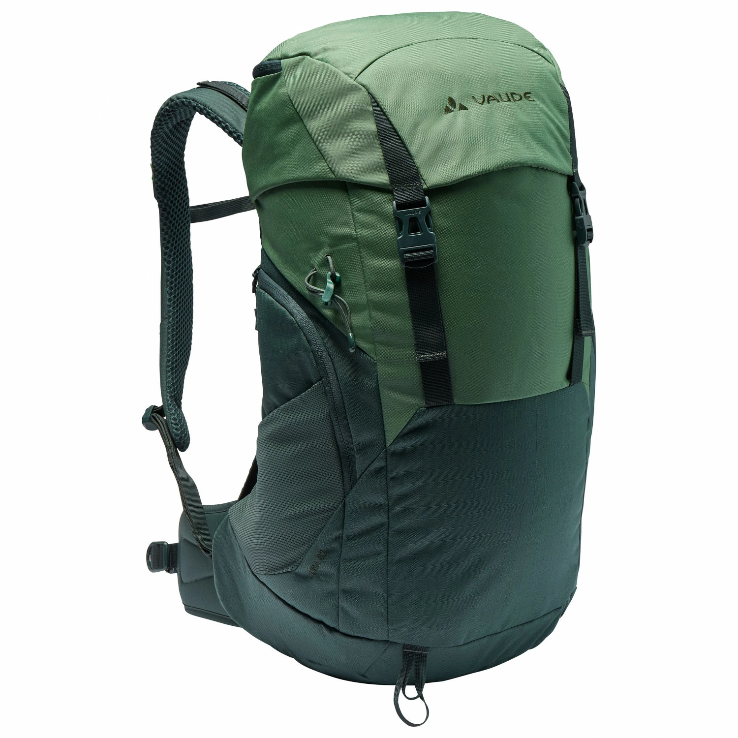 VAUDE Jura 32 - Walking Backpack 5 VAUDE Jura 32 - Walking Backpack - Image 3