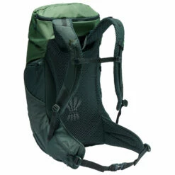 VAUDE Jura 32 - Walking Backpack 15 VAUDE Jura 32 - Walking Backpack -Outdoor Equipment Sales Shop vaude jura 32 walking backpack detail 4