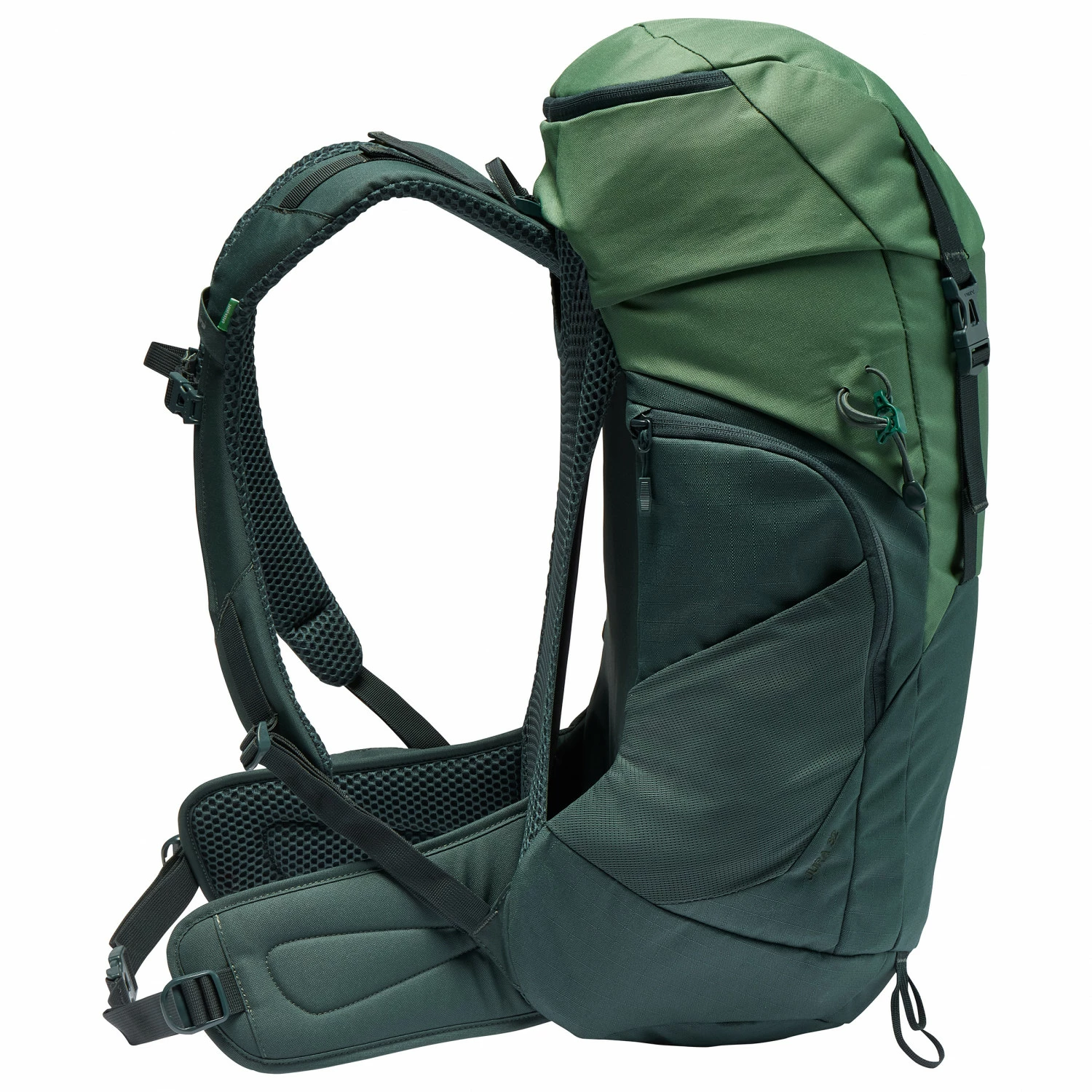 VAUDE Jura 32 - Walking Backpack 7 VAUDE Jura 32 - Walking Backpack - Image 5