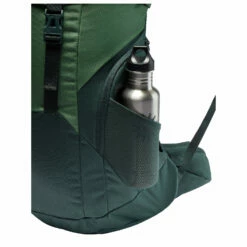 VAUDE Jura 32 - Walking Backpack 19 VAUDE Jura 32 - Walking Backpack -Outdoor Equipment Sales Shop vaude jura 32 walking backpack detail 8