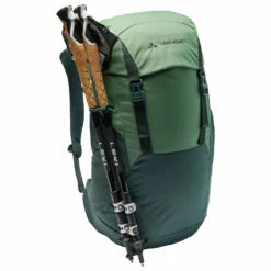 VAUDE Jura 32 - Walking Backpack 20 VAUDE Jura 32 - Walking Backpack -Outdoor Equipment Sales Shop vaude jura 32 walking backpack detail 9