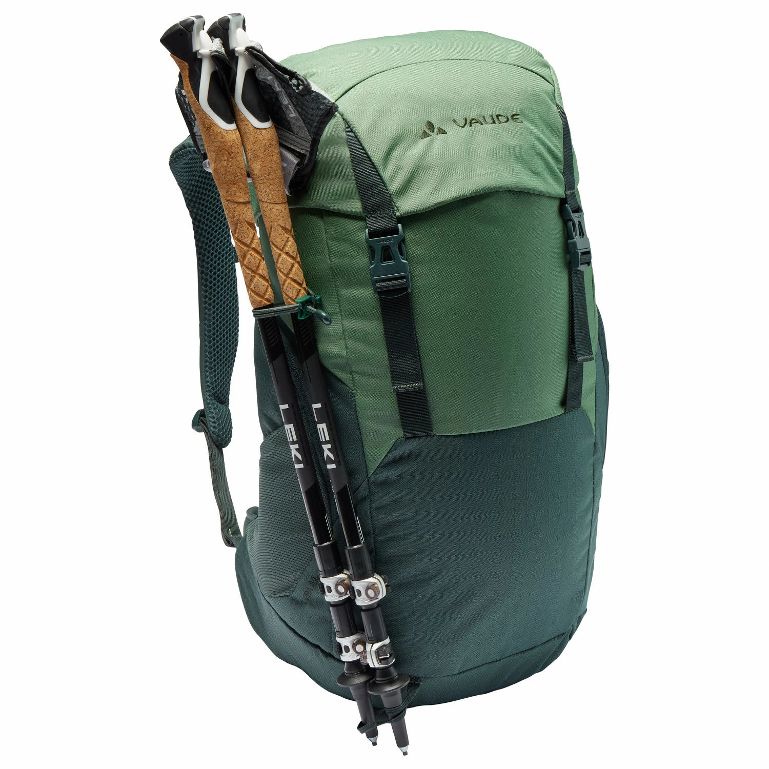 VAUDE Jura 32 - Walking Backpack 11 VAUDE Jura 32 - Walking Backpack - Image 9