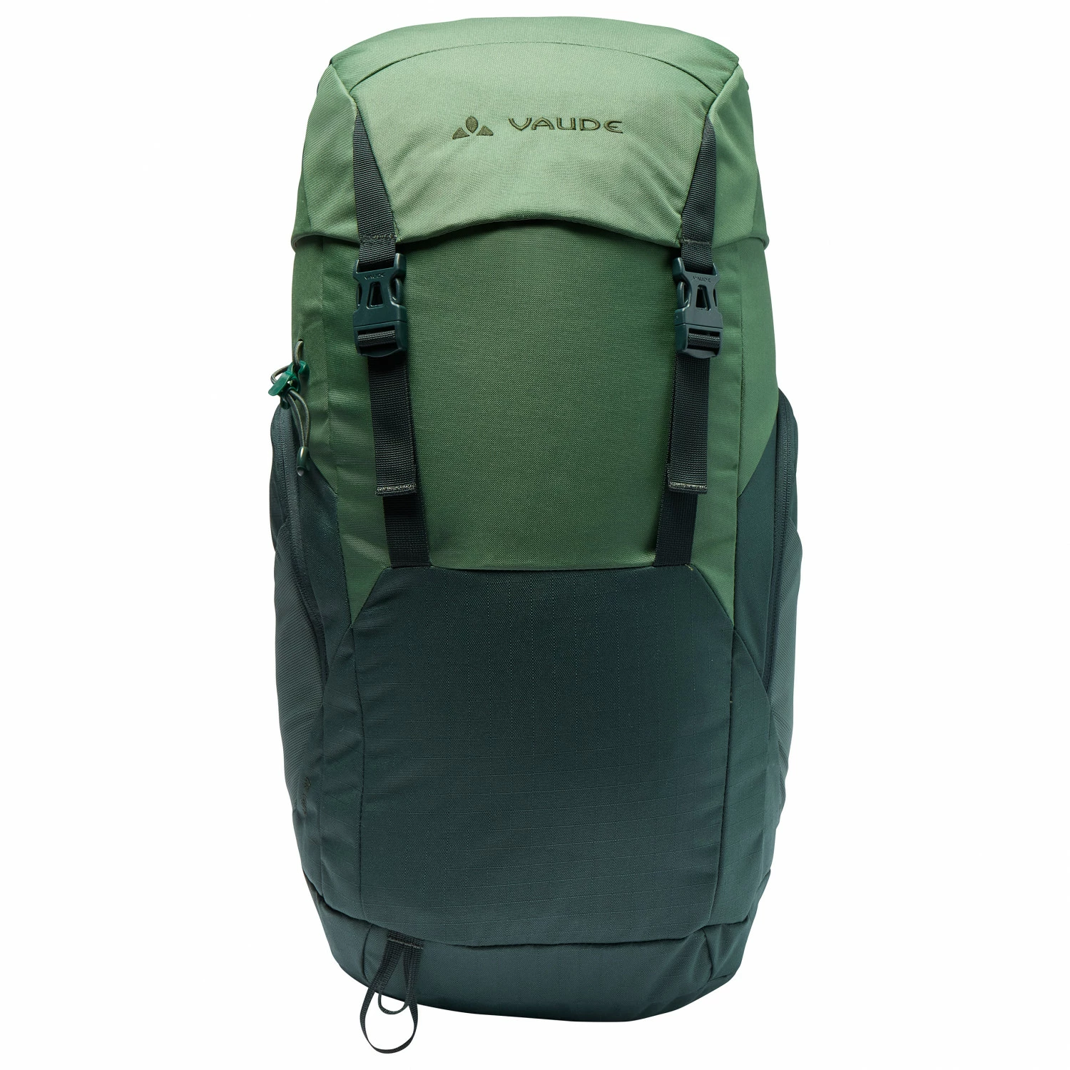 VAUDE Jura 32 - Walking Backpack 3 VAUDE Jura 32 - Walking Backpack