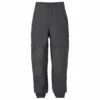 VAUDE Kid's Caprea Antimos Pants - Walking Trousers