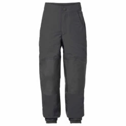 VAUDE Kid's Caprea Antimos Pants - Walking Trousers
