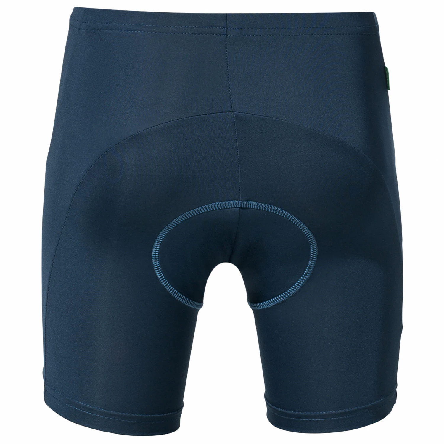 VAUDE Kid's Elmo Pants VI - Cycling Bottoms 4 VAUDE Kid's Elmo Pants VI - Cycling Bottoms - Image 2