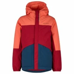 VAUDE Kid's Escape Padded Jacket - Winter Jacket