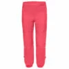 VAUDE Kid's Grody Pants IV - Waterproof Trousers -Outdoor Equipment Sales Shop vaude kids grody pants iv waterproof trousers