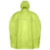 VAUDE Kid's Grody Poncho 2 VAUDE Kid's Grody Poncho -Outdoor Equipment Sales Shop vaude kids grody poncho