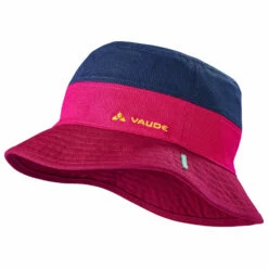 VAUDE Kid's Lezza Hat - Hat