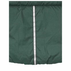 VAUDE Kid's Manukau Padded Jacket - Synthetic Jacket 7 VAUDE Kid's Manukau Padded Jacket - Synthetic Jacket -Outdoor Equipment Sales Shop vaude kids manukau padded jacket synthetic jacket detail 3