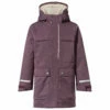 VAUDE Kid's Manukau Parka - Parka