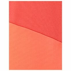 VAUDE Kid's Moab L/S - Sport Shirt 7 VAUDE Kid's Moab L/S - Sport Shirt -Outdoor Equipment Sales Shop vaude kids moab l s sport shirt detail 3