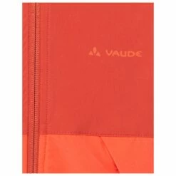 VAUDE Kid's Moab Stretch Jacket - Cycling Jacket -Outdoor Equipment Sales Shop vaude kids moab stretch jacket cycling jacket detail 3