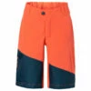 VAUDE Kid's Moab Stretch Shorts - Cycling Bottoms 2 VAUDE Kid's Moab Stretch Shorts - Cycling Bottoms -Outdoor Equipment Sales Shop vaude kids moab stretch shorts cycling bottoms