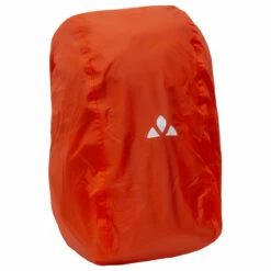 VAUDE Kid's Puck 10 - Kids' Backpack 7 VAUDE Kid's Puck 10 - Kids' Backpack -Outdoor Equipment Sales Shop vaude kids puck 10 kids backpack detail 3