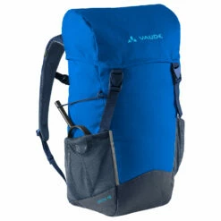 VAUDE Kid's Skovi 15 - Kids' Backpack