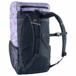 VAUDE Kid's Skovi 15 - Kids' Backpack 5 VAUDE Kid's Skovi 15 - Kids' Backpack -Outdoor Equipment Sales Shop vaude kids skovi 15 kids backpack detail 2