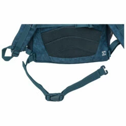 VAUDE Kid's Skovi 19 - Kids' Backpack 7 VAUDE Kid's Skovi 19 - Kids' Backpack -Outdoor Equipment Sales Shop vaude kids skovi 19 kids backpack detail 3