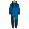 VAUDE Kid's Snow Cup Overall - Overall 1 VAUDE Kid's Snow Cup Overall - Overall -Outdoor Equipment Sales Shop vaude kids snow cup overall overall