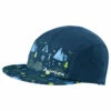 VAUDE Kid's Tammar Baseball Cap -Outdoor Equipment Sales Shop vaude kids tammar baseball cap