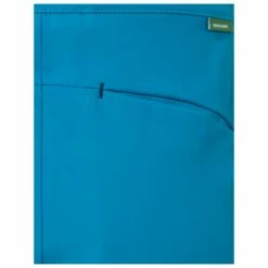 VAUDE Kid's Zip Off Pants Slim Fit - Zip-off Trousers -Outdoor Equipment Sales Shop vaude kids zip off pants slim fit zip off trousers detail 3