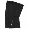 VAUDE Knee Warmer II - Knee Sleeves -Outdoor Equipment Sales Shop vaude knee warmer ii knee sleeves