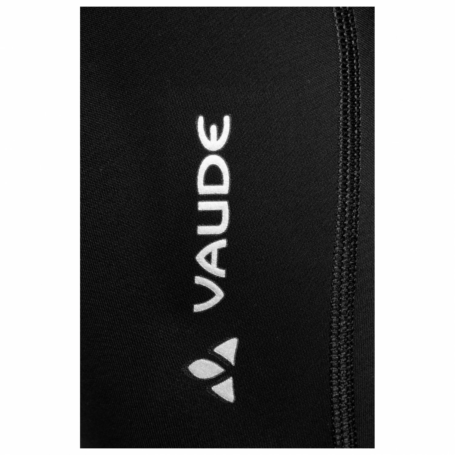 VAUDE Knee Warmer II - Knee Sleeves 6 VAUDE Knee Warmer II - Knee Sleeves - Image 4
