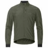 VAUDE Kuro Air Jacket - Cycling Jacket -Outdoor Equipment Sales Shop vaude kuro air jacket cycling jacket