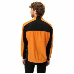 VAUDE Kuro Air Jacket - Cycling Jacket -Outdoor Equipment Sales Shop vaude kuro air jacket cycling jacket detail 4