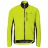 VAUDE Kuro Rain Jacket - Cycling Jacket -Outdoor Equipment Sales Shop vaude kuro rain jacket cycling jacket