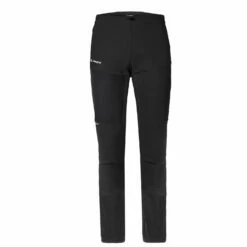 VAUDE Larice Light Pants III - Mountaineering Trousers