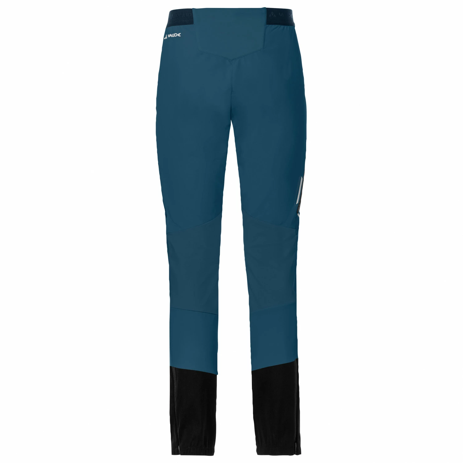VAUDE Larice Light Pants III - Mountaineering Trousers 4 VAUDE Larice Light Pants III - Mountaineering Trousers - Image 2