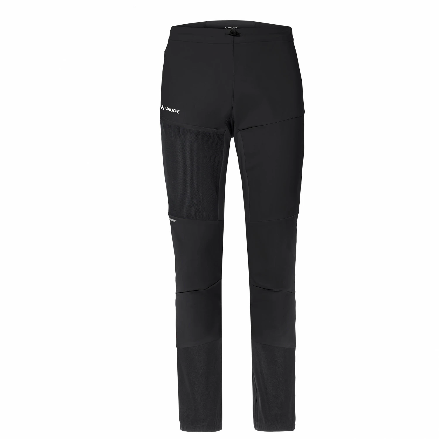 VAUDE Larice Light Pants III - Mountaineering Trousers 3 VAUDE Larice Light Pants III - Mountaineering Trousers