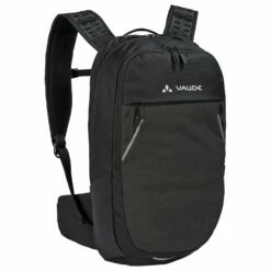 VAUDE Ledro 10 - Cycling Backpack