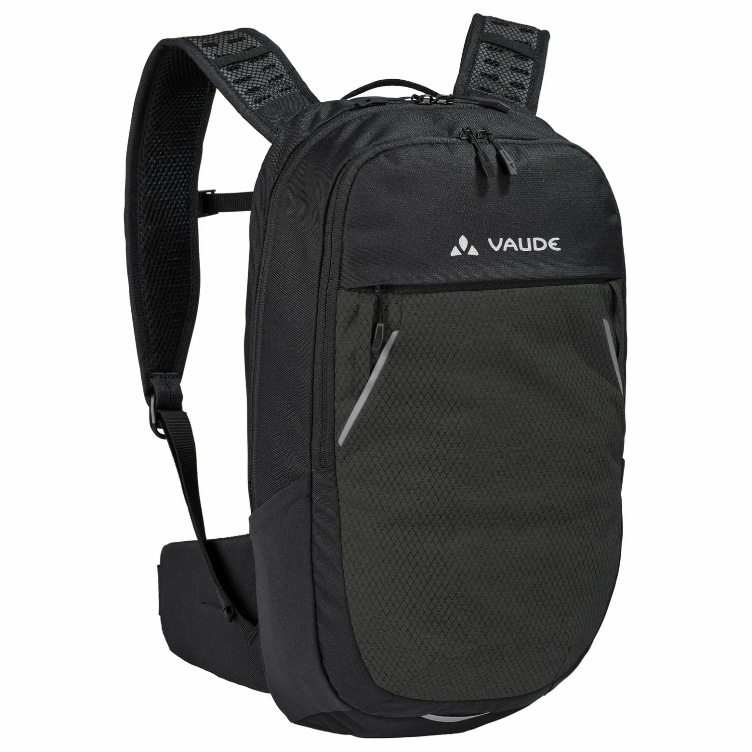 VAUDE Ledro 10 - Cycling Backpack 3 VAUDE Ledro 10 - Cycling Backpack