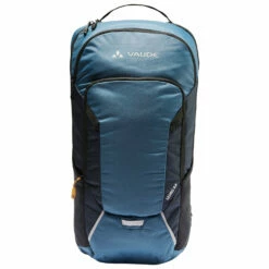 VAUDE Ledro 12 - Cycling Backpack