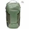 VAUDE Ledro 18 - Cycling Backpack 2 VAUDE Ledro 18 - Cycling Backpack -Outdoor Equipment Sales Shop vaude ledro 18 cycling backpack