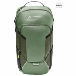 VAUDE Ledro 18 - Cycling Backpack