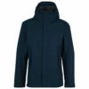 VAUDE Lierne Jacket II - Waterproof Jacket