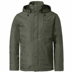 VAUDE Limford Jacket V - Winter Jacket