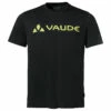 VAUDE Logo Shirt - T-shirt 2 VAUDE Logo Shirt - T-shirt -Outdoor Equipment Sales Shop vaude logo shirt t shirt