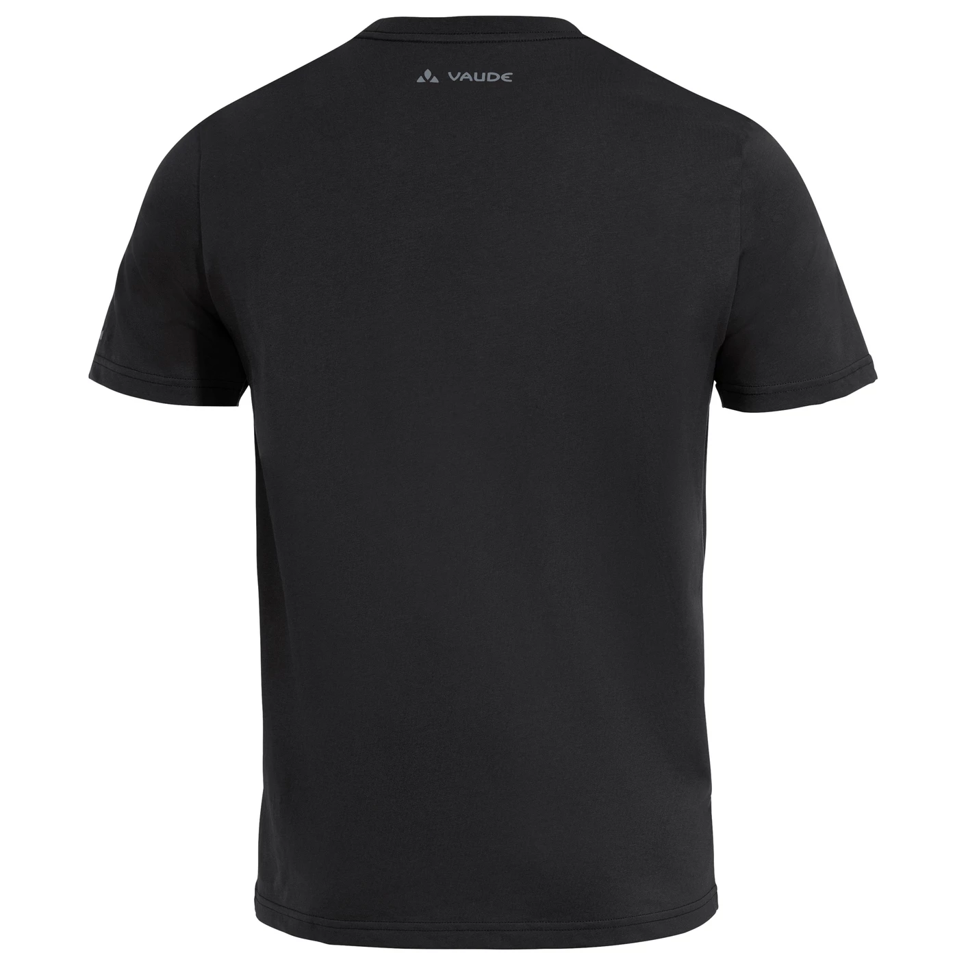 VAUDE Logo Shirt - T-shirt 4 VAUDE Logo Shirt - T-shirt - Image 2