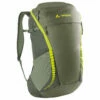 VAUDE Magus 26 - Walking Backpack
