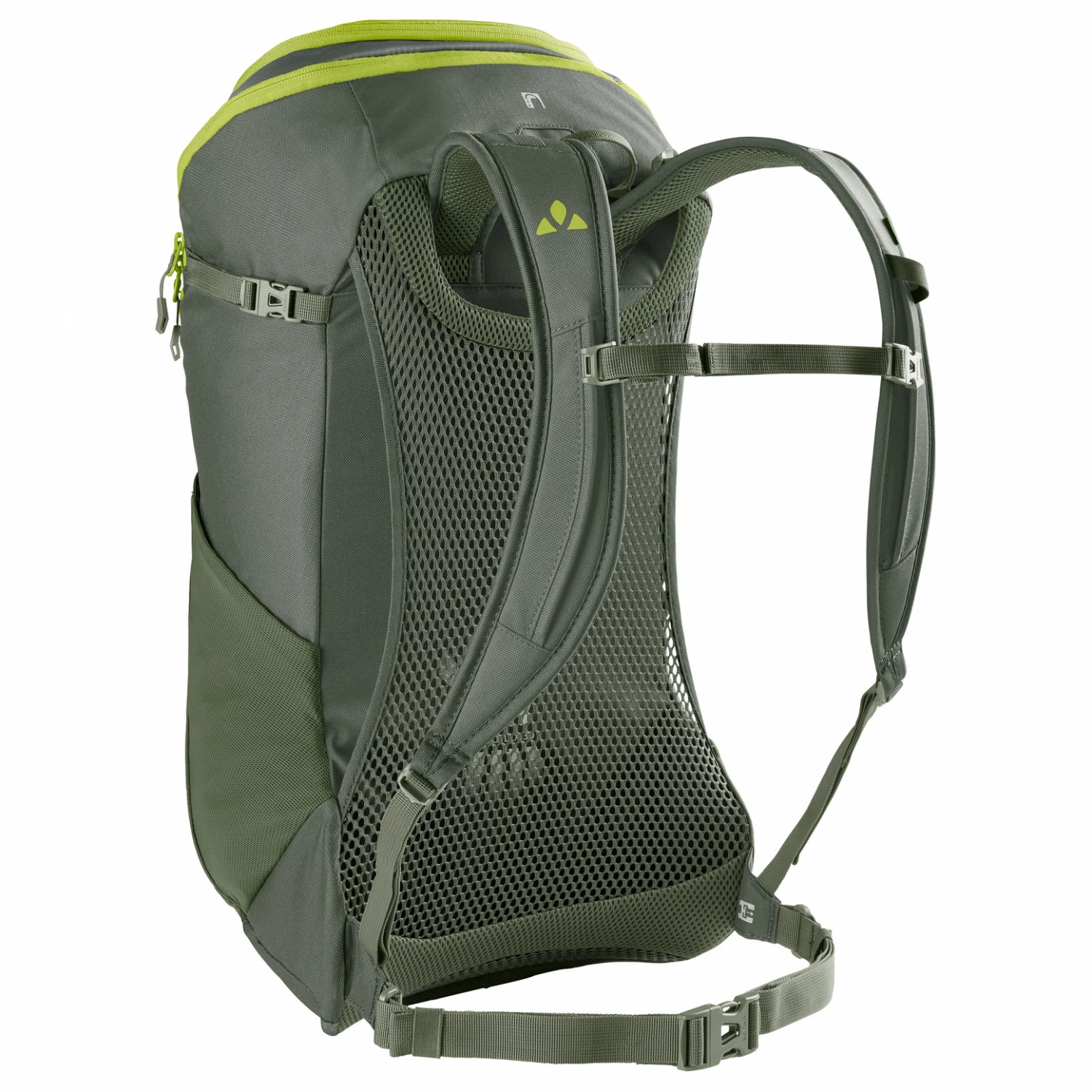 VAUDE Magus 26 - Walking Backpack 4 VAUDE Magus 26 - Walking Backpack - Image 2