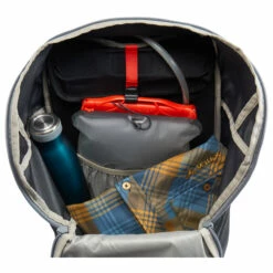 VAUDE Magus 26 - Walking Backpack 10 VAUDE Magus 26 - Walking Backpack -Outdoor Equipment Sales Shop vaude magus 26 walking backpack detail 3