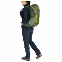 VAUDE Magus 26 - Walking Backpack 11 VAUDE Magus 26 - Walking Backpack -Outdoor Equipment Sales Shop vaude magus 26 walking backpack detail 4